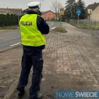 Fotka nr 1 z 3