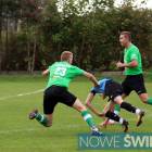 zdjęcie nr 12