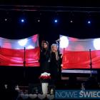 Fotka nr 2 z 10