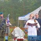 zdjęcie nr 25