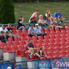 zdjęcie nr 18