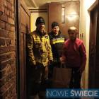 zdjęcie nr 8