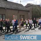 zdjęcie nr 8