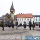 zdjęcie nr 106