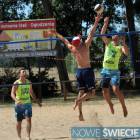zdjęcie nr 22