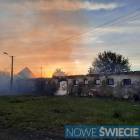 zdjęcie nr 8