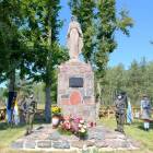 zdjęcie nr 18