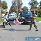 zdjęcie nr 19