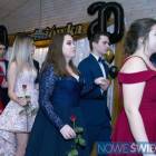 Fotka nr 3 z 92