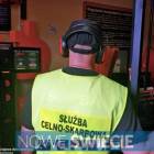 Fotka nr 2 z 5