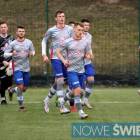 Fotka nr 2 z 23