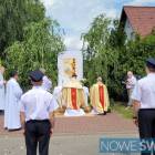 zdjęcie nr 14