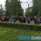 Fotka nr 3 z 20