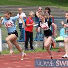 zdjęcie nr 19