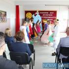 zdjęcie nr 15