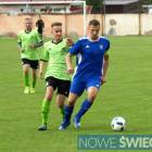 zdjęcie nr 18