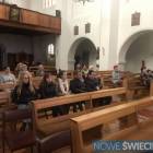 zdjęcie nr 23