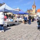 zdjęcie nr 30