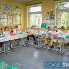 zdjęcie nr 21