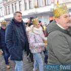 zdjęcie nr 22