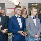 zdjęcie nr 23