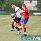 zdjęcie nr 20