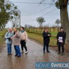 zdjęcie nr 9