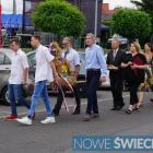 zdjęcie nr 14