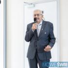 zdjęcie nr 11