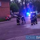 Fotka nr 2 z 3