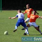 Fotka nr 4 z 22