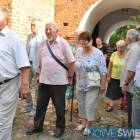 zdjęcie nr 16