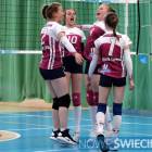 zdjęcie nr 22