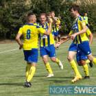 zdjęcie nr 19