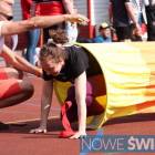 zdjęcie nr 71
