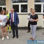 zdjęcie nr 29