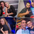 Fotka nr 0 z 28