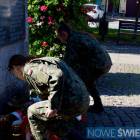 Fotka nr 5 z 9