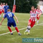 zdjęcie nr 27