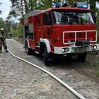 Fotka nr 3 z 29