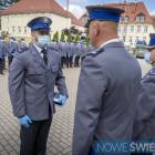 Fotka nr 1 z 6
