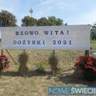 zdjęcie nr 21