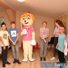 zdjęcie nr 30