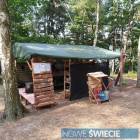 zdjęcie nr 8