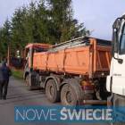 Fotka nr 1 z 3