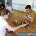 zdjęcie nr 15