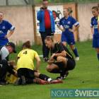 zdjęcie nr 11