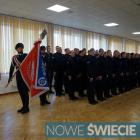 Fotka nr 4 z 22