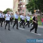 Fotka nr 4 z 119