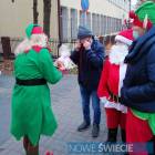 zdjęcie nr 29